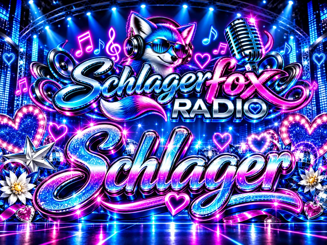 Sendethema Schlager