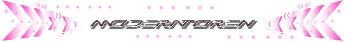 Moderator