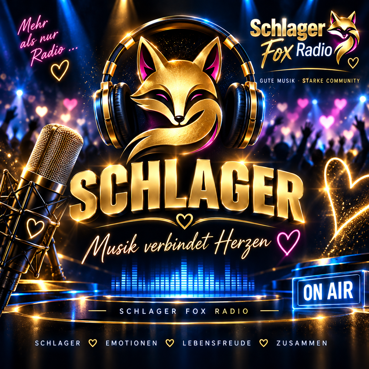 Schlager